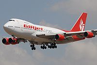 Jos Ramn Valero - Iberian Spotters. Click to see full size photo
