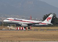 Salvador  de la Rubia  ( Marbella Spotters ). Click to see full size photo
