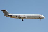 Cele - Spotters BCN. Haz click para ampliar