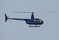 Jos Miguel Bernases - Noisy Spotters. Click to see full size photo