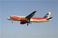 Adrin Alonso Lemes - Lanzarote Spotters. Click to see full size photo