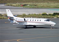 Salvador  de la Rubia  ( Marbella Spotters ). Click to see full size photo