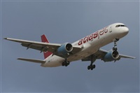 Jos Miguel Bernases - Noisy Spotters. Click to see full size photo