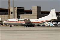 Javier de la Cruz - CANARY ISLANDS SPOTTING. Click to see full size photo