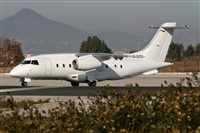 Cele - Spotters BCN. Click to see full size photo