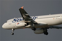 David Muntaola (Global AirShots). Click to see full size photo