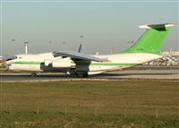 JAbreu                                                              www.portugalspotters.net. Click to see full size photo