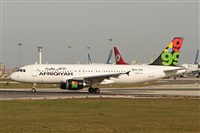 Carlos Moreira  *  PortugalSpotters.org. Click to see full size photo