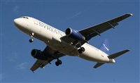 Josep Pons - Spotters Barcelona - El Prat. Click to see full size photo