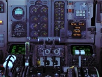 DAD - Baires Aviation Photography. Click to see full size photo