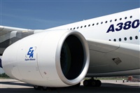 David Muntaola (Global AirShots). Click to see full size photo