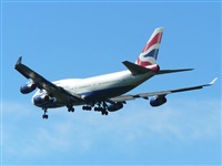 Alberto U. -Simplemente Volar Spotters-. Click to see full size photo