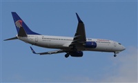 Pere  Escala - Spotters Barcelona-El Prat. Click to see full size photo