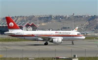friker - Desert spotters. Haz click para ampliar