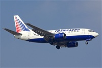 Adolfmalet-Spotters Barcelona-El Prat. Haz click para ampliar