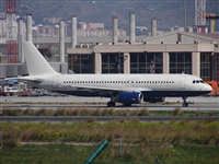 Salvador  de la Rubia  ( Marbella Spotters ). Haz click para ampliar
