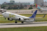 Rui Alves - Portugal Spotters. Haz click para ampliar