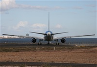 Adrin Alonso Lemes - Lanzarote Spotters. Haz click para ampliar