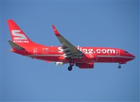 Salvador  de la Rubia  ( Marbella Spotters ). Click to see full size photo