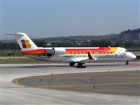Airbus320FDriver. Click to see full size photo