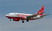Pere  Escala - Spotters Barcelona-El Prat. Click to see full size photo