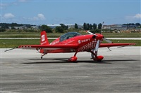 JAbreu                                                              www.portugalspotters.net. Click to see full size photo