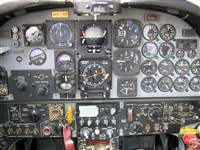 Click here to see full size photo