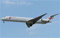 rafael juan cardona-SPOTTERING.BLOGSPOT.COM. Click to see full size photo