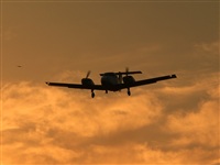 Justo Miguel Prieto. ( Malaga Spotters). Haz click para ampliar