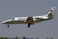 Cele - Spotters BCN. Click to see full size photo