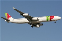 JAbreu                                                              www.portugalspotters.net. Click to see full size photo