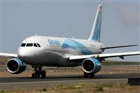 Ayoze Santana Mendez - Canary Islands Spotting. Click to see full size photo