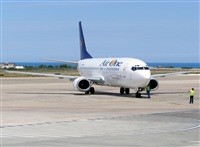 Airbus320FDriver. Haz click para ampliar