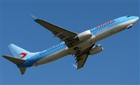 rafael juan cardona-SPOTTERING.BLOGSPOT.COM. Click to see full size photo