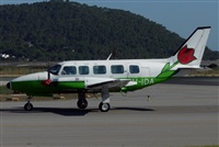 rafael juan cardona-SPOTTERING.BLOGSPOT.COM. Click to see full size photo