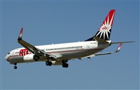 Adolfmalet-Spotters Barcelona-El Prat. Click to see full size photo