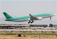 china pan. Click to see full size photo