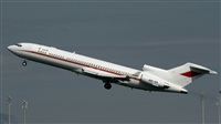 Josep Pons - Spotters Barcelona - El Prat. Click to see full size photo