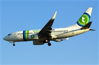 Adolfmalet-Spotters Barcelona-El Prat. Click to see full size photo