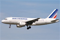 Javier de la Cruz - CANARY ISLANDS SPOTTING. Haz click para ampliar