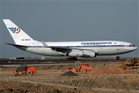 Marcos.A.S.A.Canary Islands Spotting. Click to see full size photo