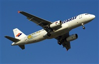 Adolfmalet-Spotters Barcelona-El Prat. Haz click para ampliar