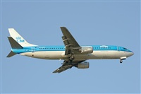 VTR - Fabin Garca (Global AirShots). Click to see full size photo