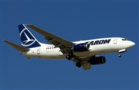 Adolfmalet-Spotters Barcelona-El Prat. Click to see full size photo