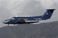 Ayoze Santana Mendez - Canary Islands Spotting. Click to see full size photo