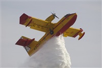 Victor Suau - LEVC Spotters. Click to see full size photo