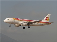 Salvador  de la Rubia  ( Marbella Spotters ). Haz click para ampliar