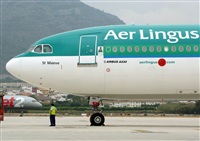 Manuel  Llama  -  Costa Del Sol Spotting Aviation. Click to see full size photo