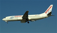 Adolfmalet-Spotters Barcelona-El Prat. Click to see full size photo