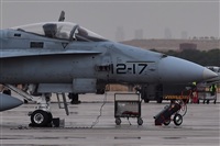 ©Barón Lezg / Gaceta Aeronáutica. Click to see full size photo ©Barón Lezg / Gaceta Aeronáutica. Click to see full size photo